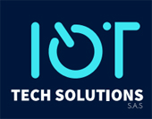 Iott Solutions